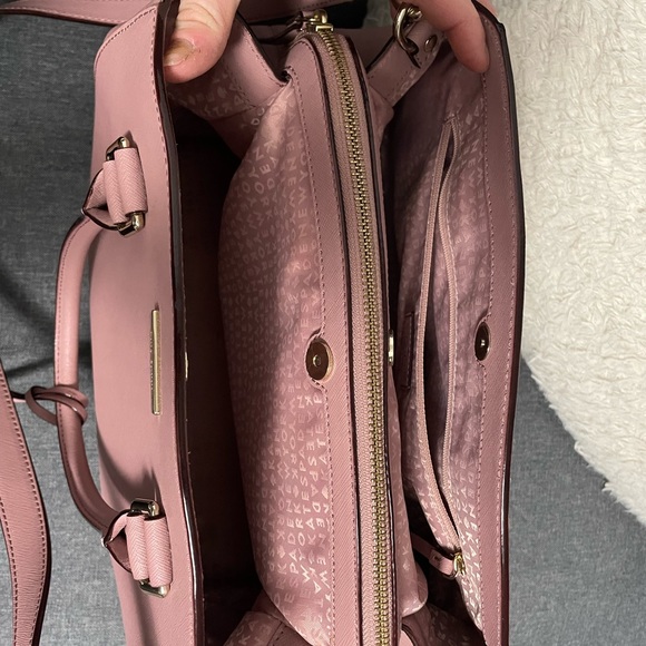 SOLD ❤️ - Picture 16 of 16